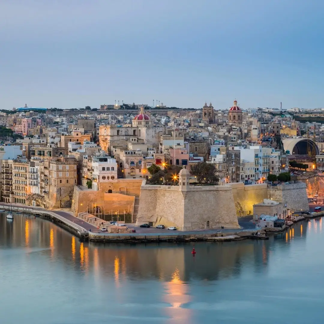 Malta