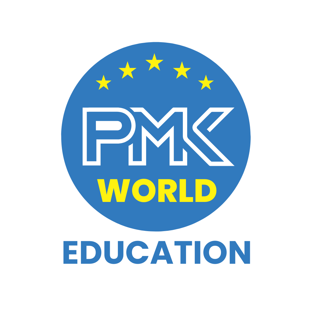 PMK World Education