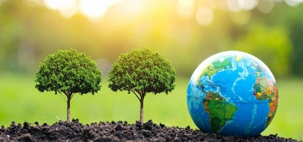 Environmental Science