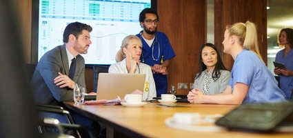 Hospitality and Tourism