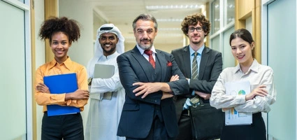 Hospitality and Tourism