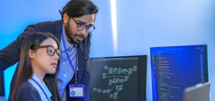 IT and Computer Science