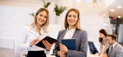 Business & Management