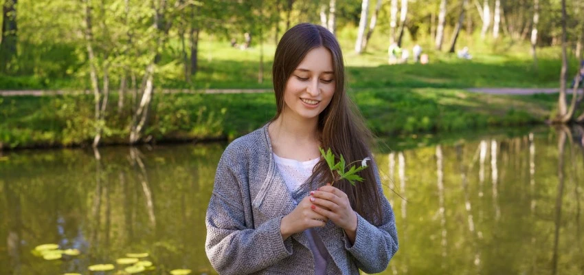 Environmental Sciences