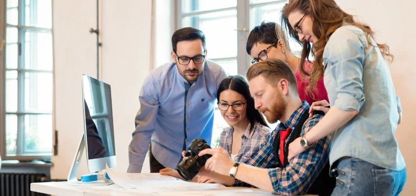 Technology and IT Courses