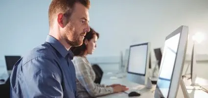 Information Technology & Computer Science