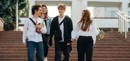 Private Universities