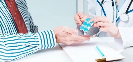 Medicine & Healthcare