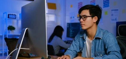 IT and Computer Science