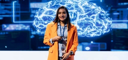 Computer Science and AI