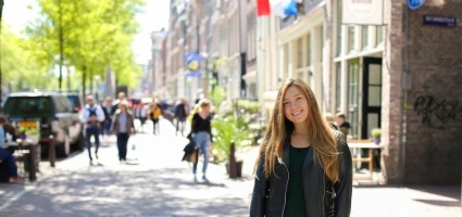 Environmental and Sustainability Studies