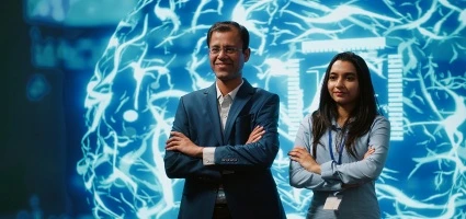 Technology and Data Science Courses