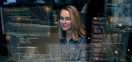 IT and Computer Science