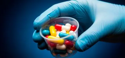 Medicine and Healthcare