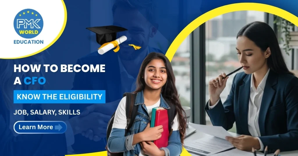 How to Become a Medical Transcriptionist: Know the Eligibility