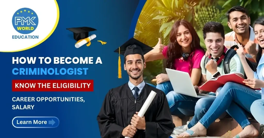 How to Become a Cosmetologist in India: Know the Eligibility